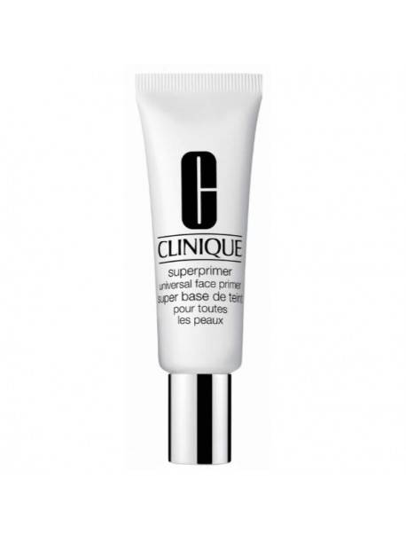 Clinique Superprimer Universal Face Primer 30ml 0020714644093