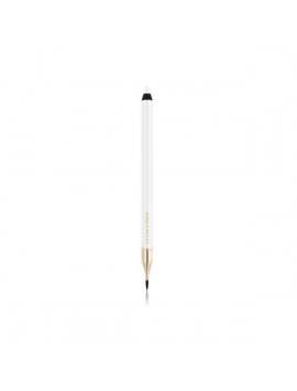 Lancome Le Lip Liner 00 Universelle