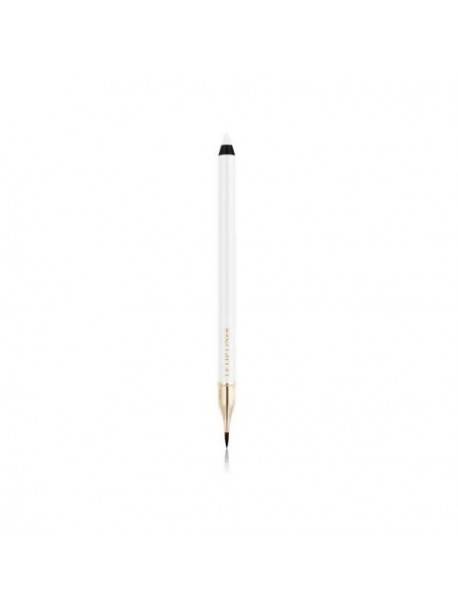 Lancome Le Lip Liner 00 Universelle Lancome Le Lip Liner 00 Universelle 3614271697769