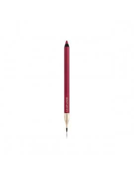 Lancome Le Lip Liner 06 Rose The
