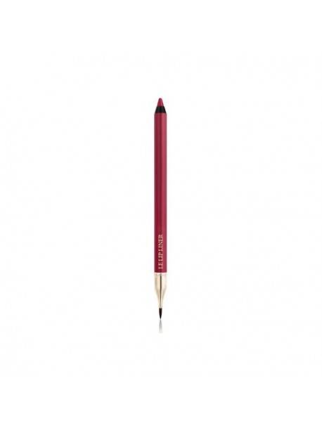 Lancome Le Lip Liner 06 Rose The Lancome Le Lip Liner 06 Rose The 3614271697783