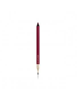 Lancome Le Lip Liner 132 Caprice