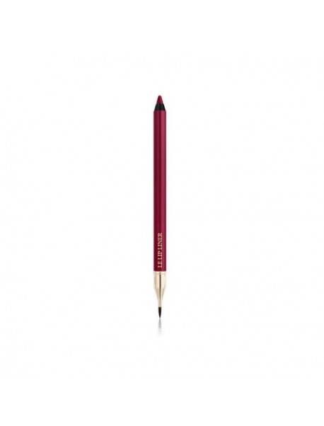Lancome Le Lip Liner 132 Caprice Lancome Le Lip Liner 132 Caprice 3614271697882