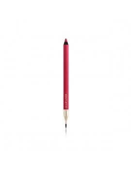 Lancome Le Lip Liner 290 Sheer Raspberry