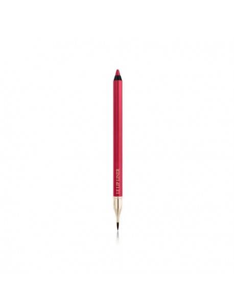 Lancome Le Lip Liner 290 Sheer Raspberry Lancome Le Lip Liner 290 Sheer Raspberry 3614271697776