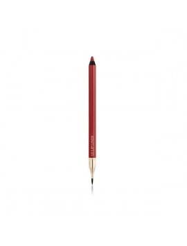 Lancome Le Lip Liner 369 Vermillon
