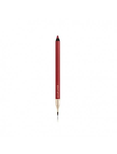 Lancome Le Lip Liner 369 Vermillon Lancome Le Lip Liner 369 Vermillon 3614271697837