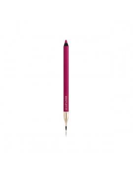 Lancome Le Lip Liner 378 Rose Lancôme