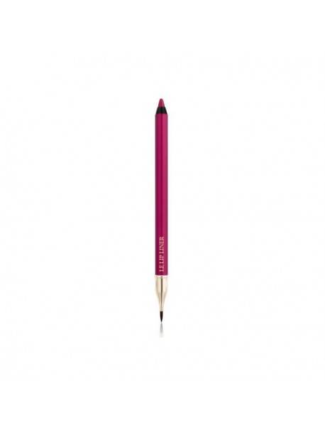 Lancome Le Lip Liner 378 Rose Lancôme Lancome Le Lip Liner 378 Rose Lancôme 3614271697790