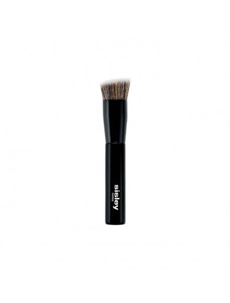 Sisley Foundation Brush Sisley Foundation Brush 3473311800121