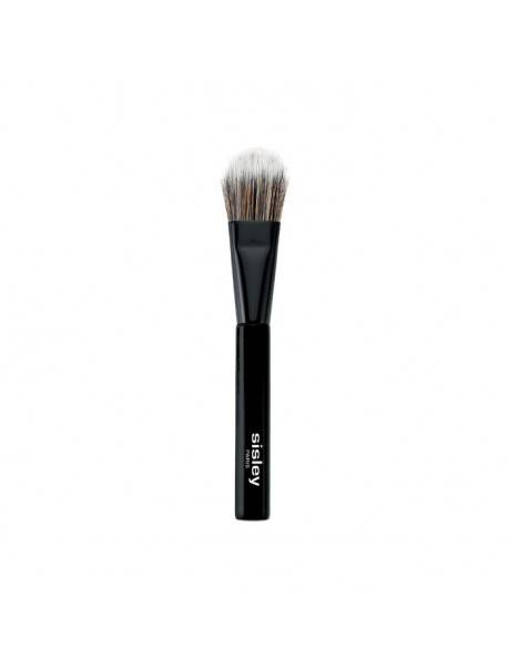Sisley Fluid Foundation Brush Sisley Fluid Foundation Brush 3473311800114