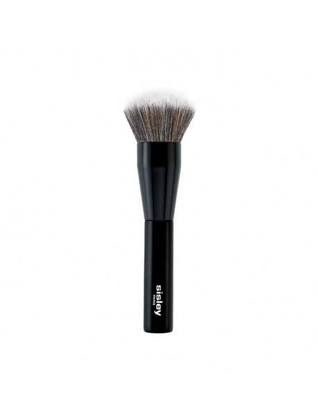 Sisley Powder Brush Sisley Powder Brush 3473311800107