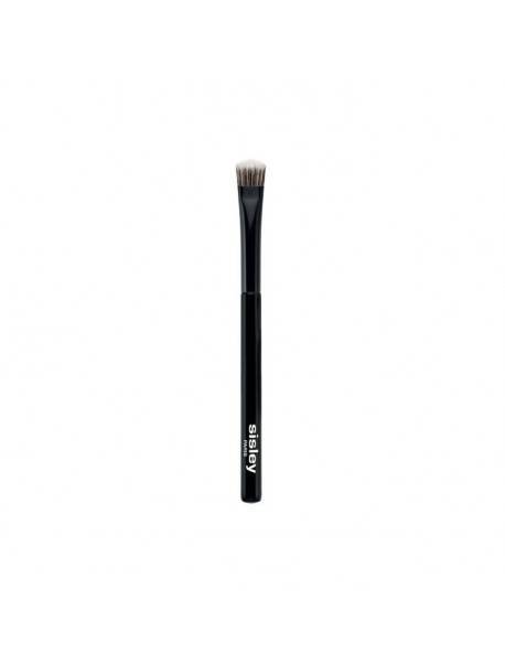 Sisley Eyeshadow Shade Brush Sisley Eyeshadow Shade Brush 3473311800091