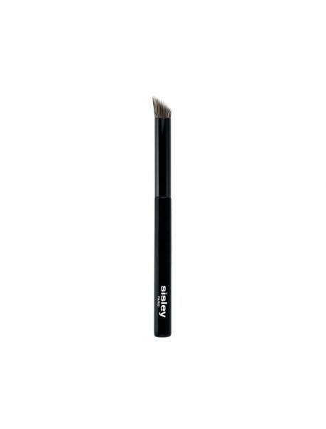 Sisley Eyeshadow Smugde Brush Sisley Eyeshadow Smugde Brush 3473311800084
