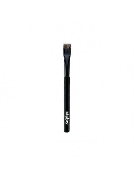 Sisley Eyeliner Brush Sisley Eyeliner Brush 3473311800077
