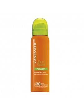 Lancaster Sun Sport Invisible Face Mist Spf30 100ml