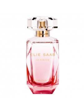 Elie Saab Le Parfum Resort Collection 2017 Spray 90ml