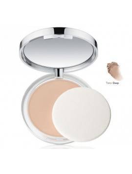 Clinique Almost Powder Fondotinta Spf15 06 Deep