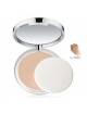 Clinique Almost Powder Fondotinta Spf15 05 Medium Fair 0020714325329