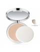 Clinique Almost Powder Fondotinta Spf15 02 Neutral Fair 0020714325299