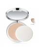 Clinique Almost Powder Fondotinta Spf15 01 Fair 0020714325282