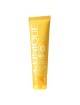 Clinique Anti Wrinkle Sun Face Cream Spf30 50ml 0020714817343