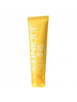 Clinique Anti Wrinkle Sun Face Cream Spf30 50ml