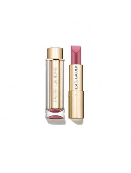 Estee Lauder Pure Color Love Lipstick 430 Crazy Beautiful Estee Lauder Pure Color Love Lipstick 430 Crazy Beautiful 0887167305274