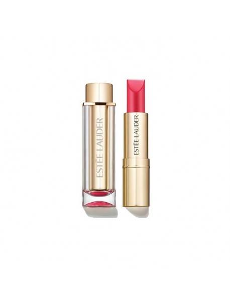 Estee Lauder Pure Color Love Lipstick 250 Radical Chic Estee Lauder Pure Color Love Lipstick 250 Radical Chic 0887167305243