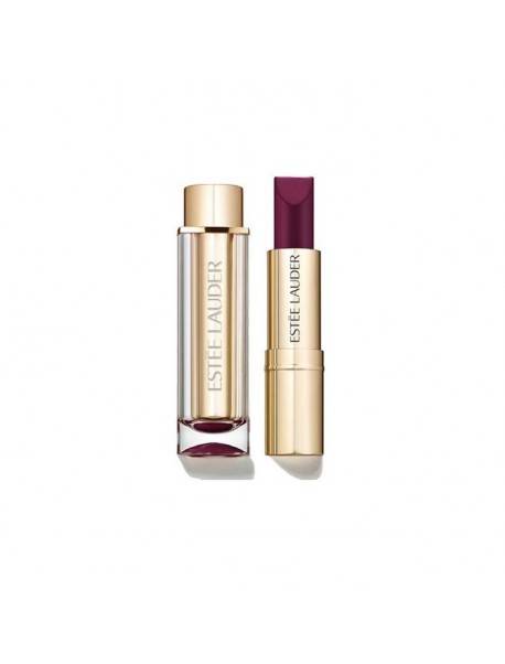 Estee Lauder Pure Color Love Lipstick 410 Love object Estee Lauder Pure Color Love Lipstick 410 Love object 0887167305205