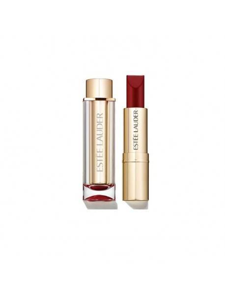 Estee Lauder Pure Color Love Lipstick 320 Burning Love Estee Lauder Pure Color Love Lipstick 320 Burning Love 0887167305182