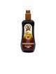 Australian Gold Spray Gel With Instant Bronzer Spf10 237ml