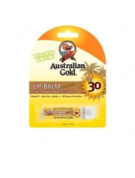 Australian Gold Lip Balm Spf30 4.2g