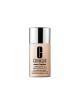Clinique Even Better Fondotinta Antimacchie Spf15 10 Golden 30ml