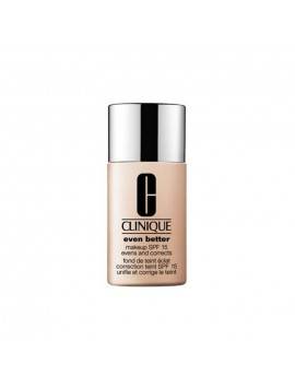 Clinique Even Better Fondotinta Antimacchie Spf15 10 Golden 30ml