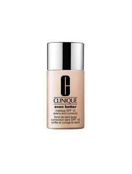 Clinique Even Better Fondotinta Antimacchie Spf15 24 Linen 30ml