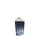 Salvatore Ferragamo Subtil Pour Homme Eau De Toilette Spray 100ml 8032529110146