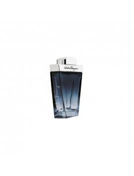 Salvatore Ferragamo Subtil Pour Homme Eau De Toilette Spray 100ml