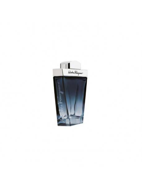 Salvatore Ferragamo Subtil Pour Homme Eau De Toilette Spray 100ml Salvatore Ferragamo Subtil Pour Homme Eau De Toilette Spray 100ml 8032529110146