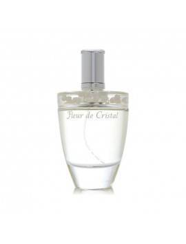 Lalique FLEUR DE CRISTAL Eau De Parfum 100ml