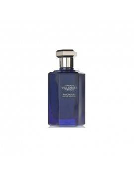 Lorenzo Villoresi Patchouli Eau De Toilette Spray 100ml