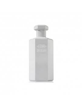 Lorenzo Villoresi Teint De Neige Gel Doccia 250ml