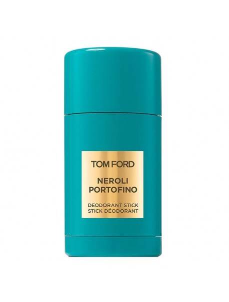 Tom Ford NEROLI PORTOFINO Deodorant Stick 75ml 0888066020701