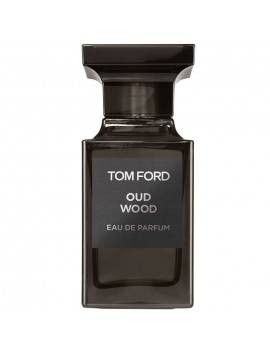 Tom Ford Oud Wood Eau De Parfum Spray 30ml