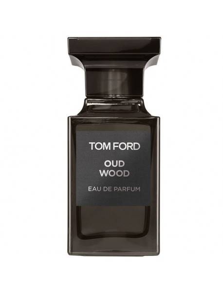 Tom Ford Oud Wood Eau De Parfum Spray 30ml 0888066050685