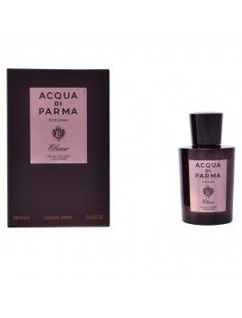 Acqua Di Parma Ebano Eau De Cologne Spray 100ml