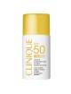 Clinique Mineral Sunscreen Fluid Spf50 30ml 0020714776114