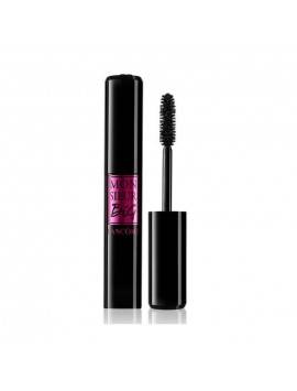 Lancome Monsieur Big Mascara 01 Big Is The New Black