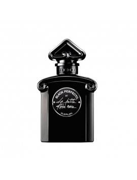 Guerlain LA PETIT ROBE NOIRE BLACK PERFECTO Eau de Parfum 30ml