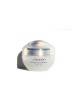 Shiseido FUTURE SOLUTION LX Total Protective Day Cream SPF20 50ml 0768614139201